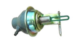 Motorcraft Ford CK-1996-A D8UZ-9S514-A Carburetor Choke Pull Off  CK1996A
