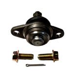 Perfect Circle FA2117 Front Lower Suspension Ball Joint For Toyota Previa 91-97