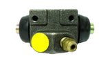 Raybestos WC37530 Drum Brake Wheel Cylinder Rear Right WC-37530 37530