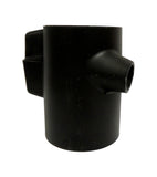 K-199 GM 7847979 7839666 Steering Column Repair kit Lock Housing Cover & Cap