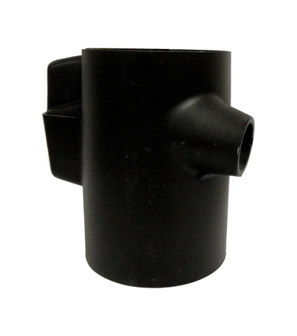 K-199 GM 7847979 7839666 Steering Column Repair kit Lock Housing Cover & Cap