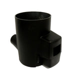 K-199 GM 7847979 7839666 Steering Column Repair kit Lock Housing Cover & Cap