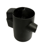 K-199 GM 7847979 7839666 Steering Column Repair kit Lock Housing Cover & Cap