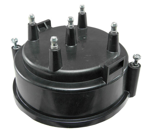 E-Tron D331 Distributor Cap for Chevrolet Pontiac Oldsmobile 1975-1987 *NEW*