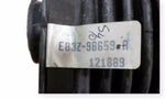 Ford OEM E83Z-9B659-A Air Tube Outlet E83Z9B659A Tempo 1989-1991 Topaz 1989-1994