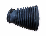 Ford OEM E83Z-9B659-A Air Tube Outlet E83Z9B659A Tempo 1989-1991 Topaz 1989-1994