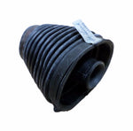 Ford OEM E83Z-9B659-A Air Tube Outlet E83Z9B659A Tempo 1989-1991 Topaz 1989-1994