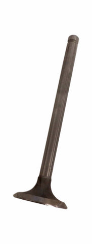 Engine Valve 8540 A2163