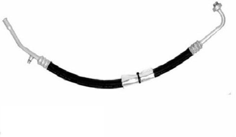 5-9227 A/C Refrigerant Assembly Hose for Eagle Vision 3.3L engine 1993-1995 NEW!