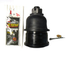 Duralast FA692 Front Lower Suspension Ball Joint D10267 For GMC Safari 1985-2005