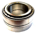 L&S Automotive S22 Roller Bearing Assembly 5 Sections