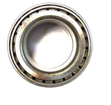 L&S Automotive S22 Roller Bearing Assembly 5 Sections