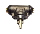 Bendix 33793 Drum Brake Wheel Cylinder 3793