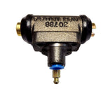 Bendix 33793 Drum Brake Wheel Cylinder 3793
