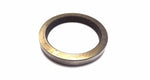 Lee-Alloy L6B Valve Seat Ring L-6-B