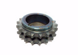 Federal Mogul 223-465 Engine Timing Sprocket 223465