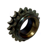 Federal Mogul 223-465 Engine Timing Sprocket 223465