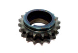 Federal Mogul 223-465 Engine Timing Sprocket 223465