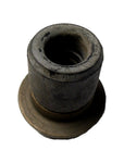 Rare Parts K-3095 Obsolete Suspension Control Bushing K3095 62484 Hard To Find