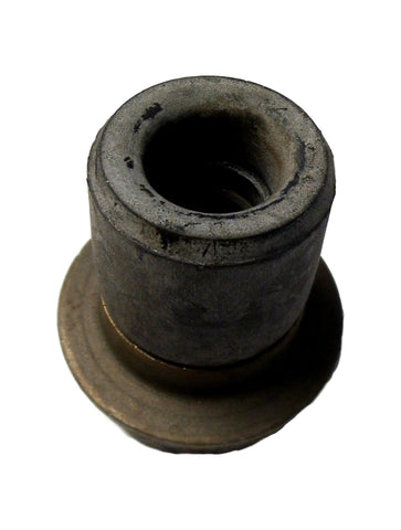 Rare Parts K-3095 Obsolete Suspension Control Bushing K3095 62484 Hard To Find