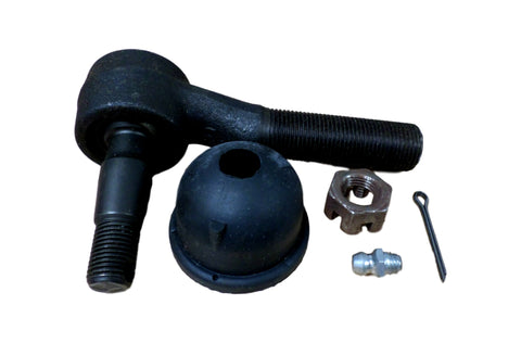 ES322RL Steering Tie Rod End ES-322RL 25397