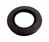 Federal Mogul Oil Seal 417480 CR-23844-USA CR23844USA Free Shipping Brand New