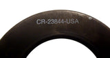 Federal Mogul Oil Seal 417480 CR-23844-USA CR23844USA Free Shipping Brand New