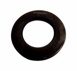 Federal Mogul Oil Seal 417480 CR-23844-USA CR23844USA Free Shipping Brand New