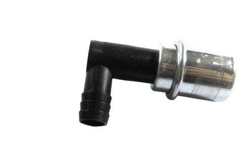 Purolator PV223 PCV Valve PV-223 Mercury Topaz Ford Tempo 1988-1994 BRAND NEW!