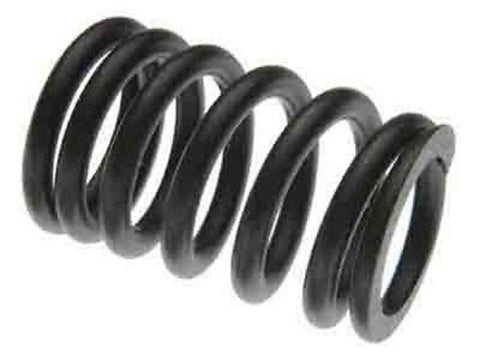 Perfect Circle 212-1232 Valve Spring 2121232