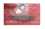 Delco Remy 1894462 Connector Hardware Assembly Part