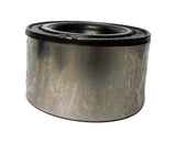 FAG 532066DA Wheel Bearing - Replaces FV35 309726DA 171-498-625-B 171-407-625-A