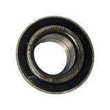 FAG 532066DA Wheel Bearing - Replaces FV35 309726DA 171-498-625-B 171-407-625-A