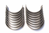 DAB 8380 CAP-.010 Engine Connecting Bearings 8380CAP010 Set of 8