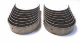 DAB 8380 CAP-.010 Engine Connecting Bearings 8380CAP010 Set of 8