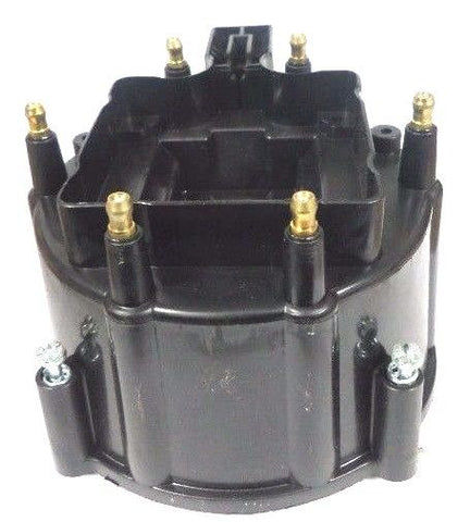 Tune Up DR914 Distributor Cap DR-914 Brand New