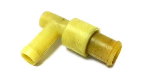 Saginaw PCV Valve AV-4 AV4 BRAND NEW!!!