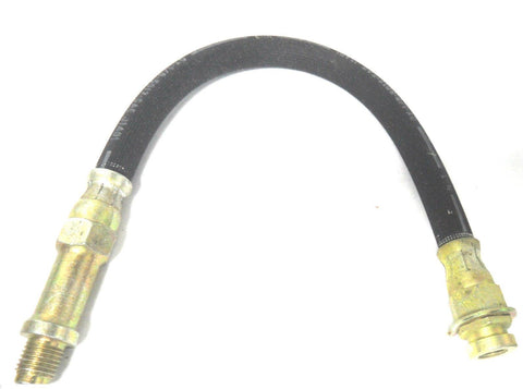 EIS SP3820 Brake Hydraulic Hose