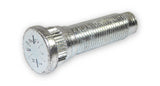 Dynamic Merchandise 18106 Wheel Lug Stud 1/2"-20 610-345 18106-100