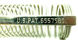 Good Year E-Z Coil 3/4" Hose I.D. GY34BX Stainless Steel GY-34-BX Universal