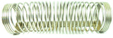 Good Year E-Z Coil 3/4" Hose I.D. GY34BX Stainless Steel GY-34-BX Universal