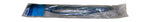 Genuine Ford OEM F5HZ-17528-A Windshield Wiper Blade Assembly F5HZ17528A