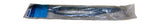 Genuine Ford OEM F5HZ-17528-A Windshield Wiper Blade Assembly F5HZ17528A