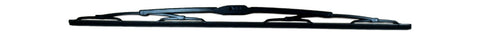 Premium Vision PV28 28" Windshield Wiper Blade Fits 1990-2012 Honda Acura Toyota