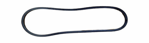 Armor Mark 7374 Accessory Drive Belt Pontiac Buick Cadillac Oldsmobile 1981-1987