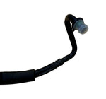 OEM Ford A/C Accumulator  Hose Assembly F7DH19E647BA Mustang 1996 1997 1998-2004