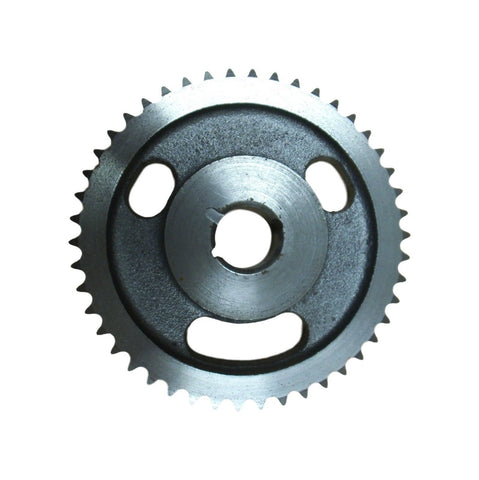 Sealed Power 223-444 SS444 Sprocket