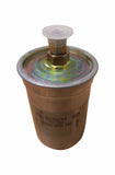 Bosch 0450905143 Fuel Filter Carter System for Volkswagen Audi 1981-1993 34492