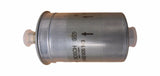 Bosch 0450905143 Fuel Filter Carter System for Volkswagen Audi 1981-1993 34492
