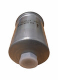 Bosch 0450905143 Fuel Filter Carter System for Volkswagen Audi 1981-1993 34492